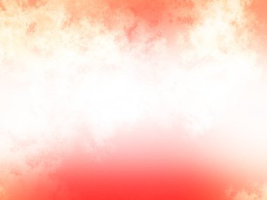 Suluboya arka plan. Soyut resimli duvar kağıdı. fırça darbesi. 2d illüstrasyon.