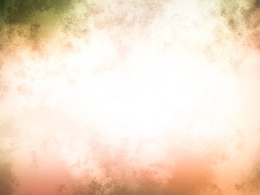 Metin için alanı olan soyut arkaplan