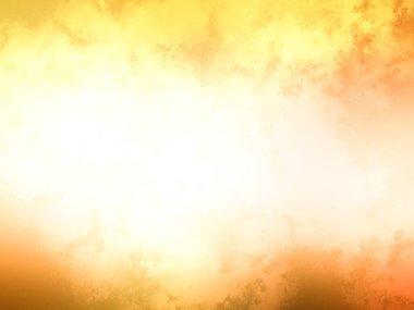 Taranmış Boyalı Soyut Arkaplan. Fırça darbesi ile boyanmış. Sanatsal canlılık ve renkli duvar kağıdı