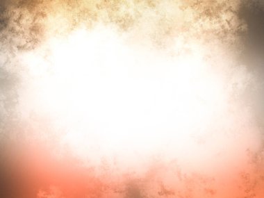 Eski Grunge Duvarı Dokusunun Arkaplanı