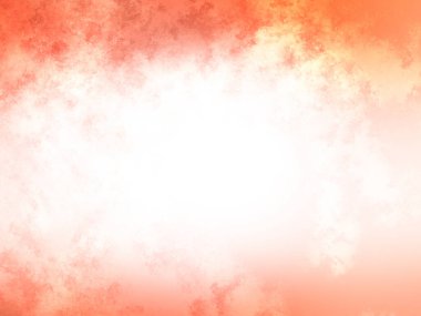 Metin için alanı olan soyut arkaplan