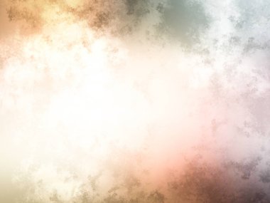 gerçekçi kağıt desenli suluboya arkaplan