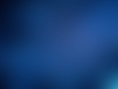 mavi soyut arka plan. vektör illüstrasyonu