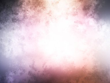 soyut arkaplan, pembe renk