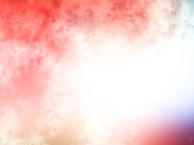 soyut suluboya arkaplan, vektör dokusu