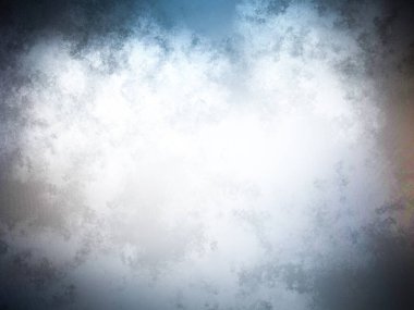 soyut gri ve kahverengi doku arkaplanı