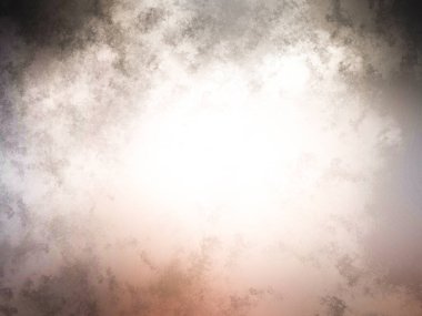 uzay ile grunge gökyüzü arka plan