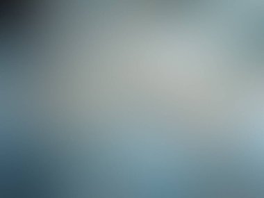 Bulanık ışık izleri renkli arkaplan