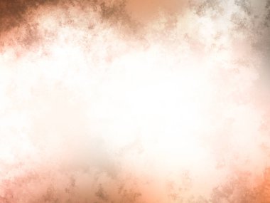 Modern sanat eserleri. Artistik suluboya fon malzemesi. Eşsiz suluboya rastgele desen. Yaratıcı soyutlama. Dijital doku çizimi. 2d illüstrasyon.