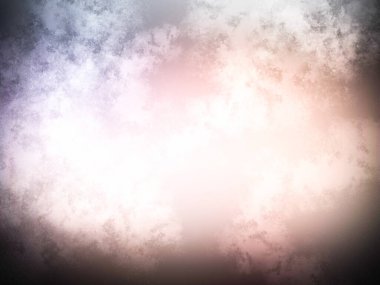 buhar doku ile koyu arka plan