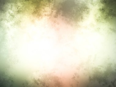 metin için alanı olan grunge arkaplanı