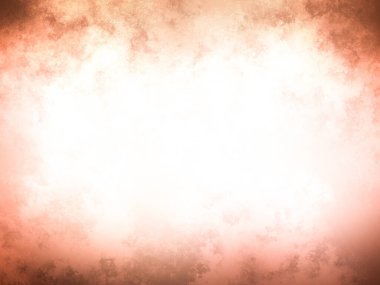 soyut grunge boş arkaplan