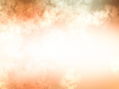 Suluboya arka plan. Soyut resimli duvar kağıdı. fırça darbesi. 2d illüstrasyon.