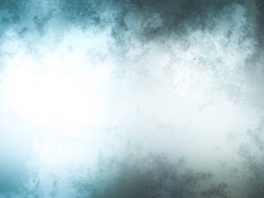 soyut grunge gri arkaplan