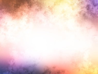 soyut suluboya boya arka plan