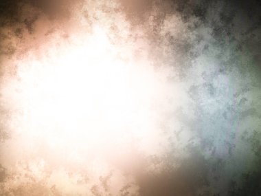 soyut gri grunge arkaplan dokusu