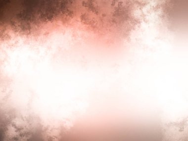 soyut arkaplan, renkli duvar kağıdı, güzel doku