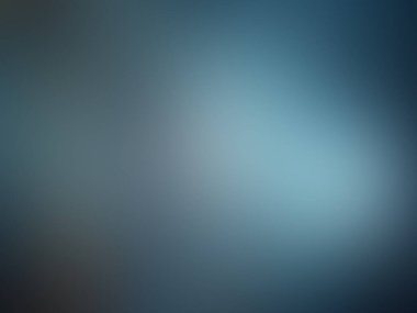 mavi ve gri gradyan soyut arkaplan