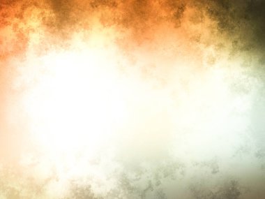 renkli dokulu arka plan