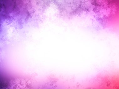 Mor arka plan, vektör