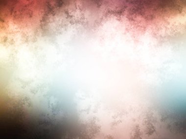 soyut grunge boş arkaplan