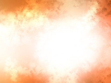 Suluboya arka plan. Soyut resimli duvar kağıdı. fırça darbesi. 2d illüstrasyon.