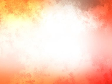 soyut arkaplan, duvar kağıdı, doku