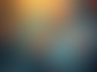 Bulanık renkli doku arka plan