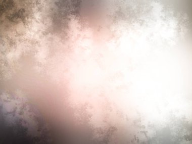 Suluboya arka plan. Soyut resimli duvar kağıdı. fırça darbesi. 2d illüstrasyon.