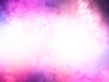 soyut pembe renk arkaplanı