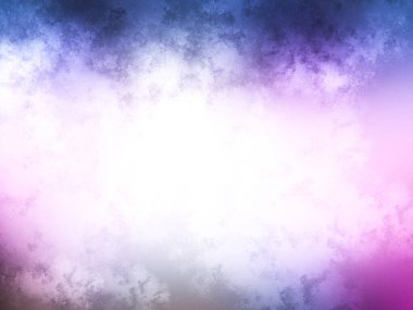 mor ve pembe arka plan