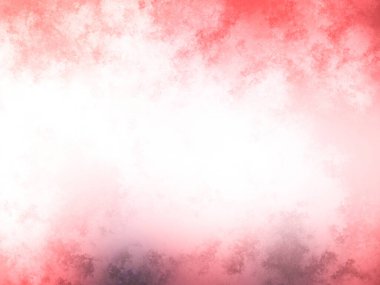 Soyut suluboya arka plan. metin için alanı olan doku