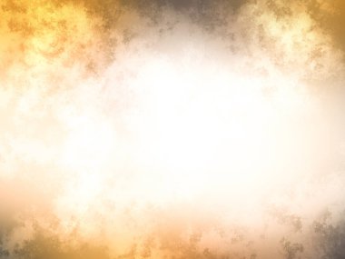 Renkli suluboya boya ile soyut arkaplan