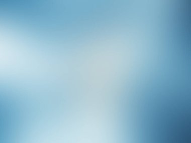 açık mavi gradyan bulanık arkaplan