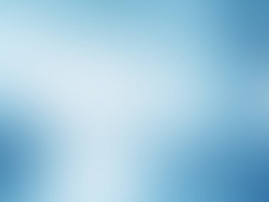 açık mavi arkaplan, soyut desen