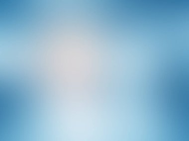 soyut bulanık gradyan renkler