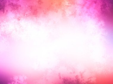 Sihirli ışıkları ile arka plan