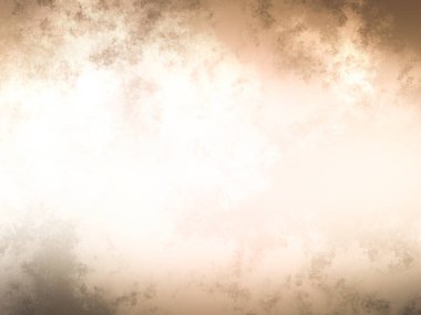 Suluboya desenli soyut arkaplan