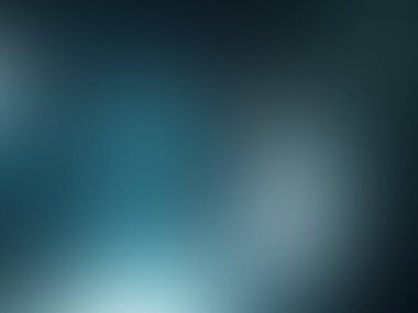 Soyut pastel yumuşak renkli düz mavi renk tonlu odak kapalı dokulu arka plan bulanık