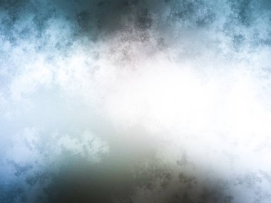 İletiniz için arkaplanda boşluk olan soyut arkaplan