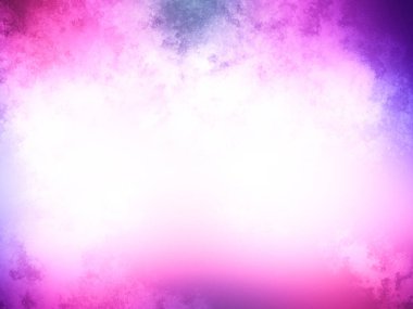 mor arka plan. mor duvar kağıdı. Soyut pembe arka plan. Pembe renkli, parlak benekli..
