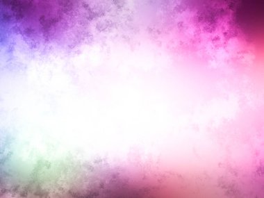 Metin için alanı olan soyut grunge boş arkaplan