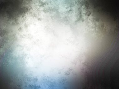 metin için arkaplan dokusu