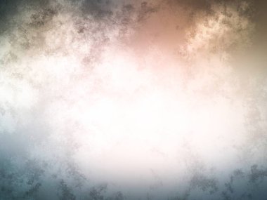 soyut grunge dokusu, vektör arkaplanı