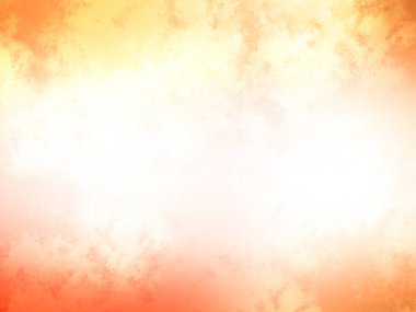 soyut kırmızı suluboya dokusu