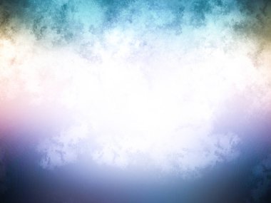 metin için alanı olan grunge arkaplanı