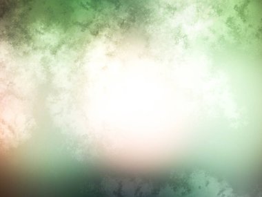 Suluboya arka plan. Sanatsal illüstrasyon duvar kağıdı. fırça darbesi. 2d illüstrasyon.