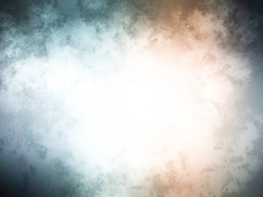 Tasarım için grunge desenli arkaplan