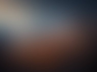 Bulanık arkaplan şablonu, modern tasarım