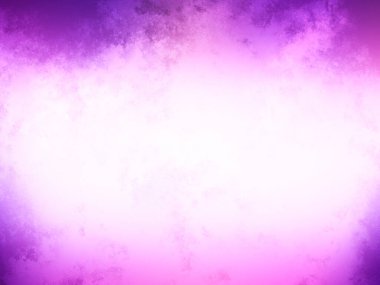 Pembe Mor Mor Arka Plan